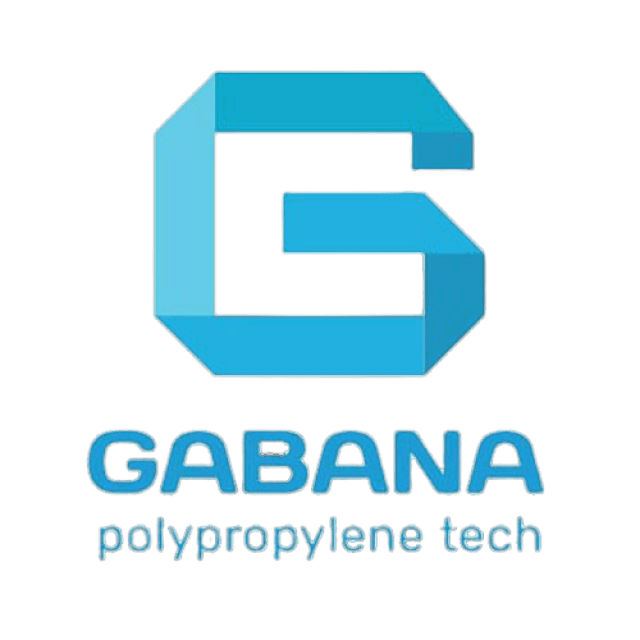 gabana-tech-logo.png