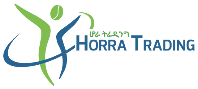 horra-logo.png