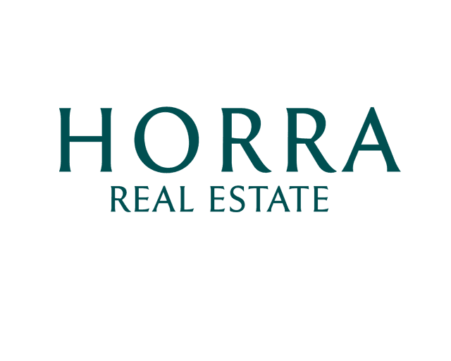 horra-real-estate-logo.png